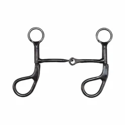 Mors Deux Anneaux*Feeling - Mors de travail