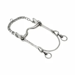 Mors Espagnol*Feeling - Mors espagnol