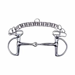 Mors Espagnol*Feeling - Mors espagnol brisé