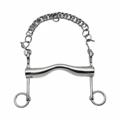 Mors De Bride*Feeling - Mors L'hotte branches courtes