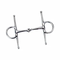Clearance - Mors mini à aiguilles en inox Mors À Aiguilles