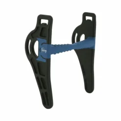 Online - Mors Pelham sensitive spiral Mors Pelham