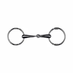 Online - Mors releveur Mors Releveurs|Mors Poneys