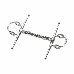 Sale - Mors releveur aiguille Waterford Mors Releveurs