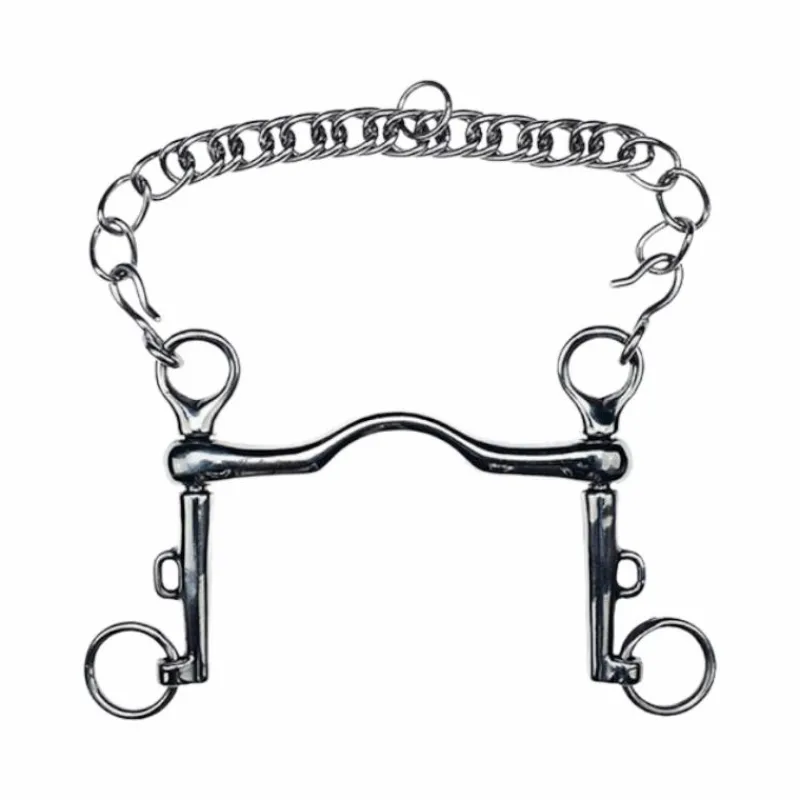 Mors De Bride|Mors Poneys*Feeling - Mors Saumur