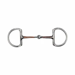 Mors Verdun*Feeling - Mors Verdun Overlay