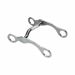 Discount - Mors Western Western|Mors Western