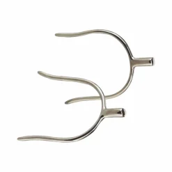 Clearance - Éperons pose rapide Éperons De Polo|Cso