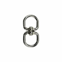 Outlet - Tourillon 25 mm Quincaillerie|Mousquetons