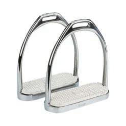 Clearance - Étriers à couteaux Étriers Classiques