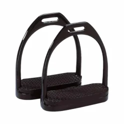 Étriers Classiques*Feeling - Étriers à couteaux acier laqué