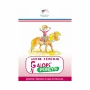Librairie*FFE - Guide Fédéral Poneys