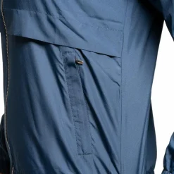 Blousons Et Manteaux*Flags & Cup - Blouson femme Marana Marine