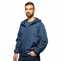 Online - Blouson homme Gregorio Blousons Et Manteaux|Blousons Et Manteaux