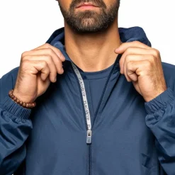 Online - Blouson homme Gregorio Blousons Et Manteaux|Blousons Et Manteaux