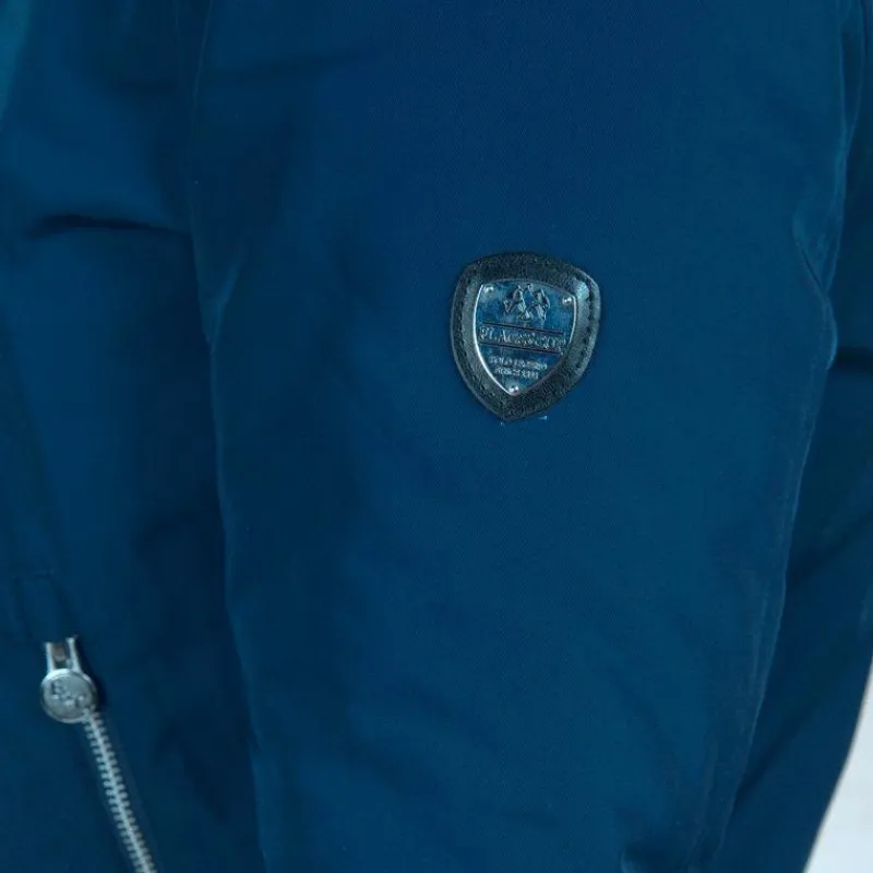 Clearance - Bombers femme Zealandia Blousons Et Manteaux