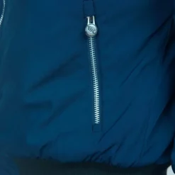 Clearance - Bombers femme Zealandia Blousons Et Manteaux