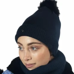 Discount - Bonnet Gakona Bonnets/ Bandeaux