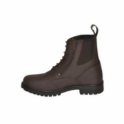 Boots D'Équitation*Flags & Cup - Boots à lacets Sarentino