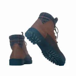 Outlet - Boots Soren Boots D'Extérieurs