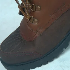 Outlet - Boots Soren Boots D'Extérieurs