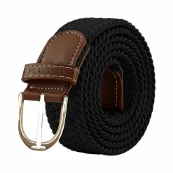 Hot - Ceinture élastique Artosia Ceintures