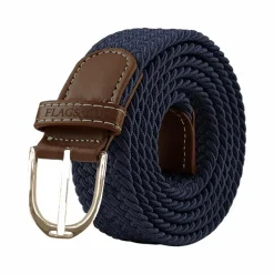 New - Ceinture élastique Artosia Ceintures