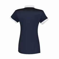 Polos Et Chemises*Flags & Cup - Chemise sans manches Diamantina femme marine