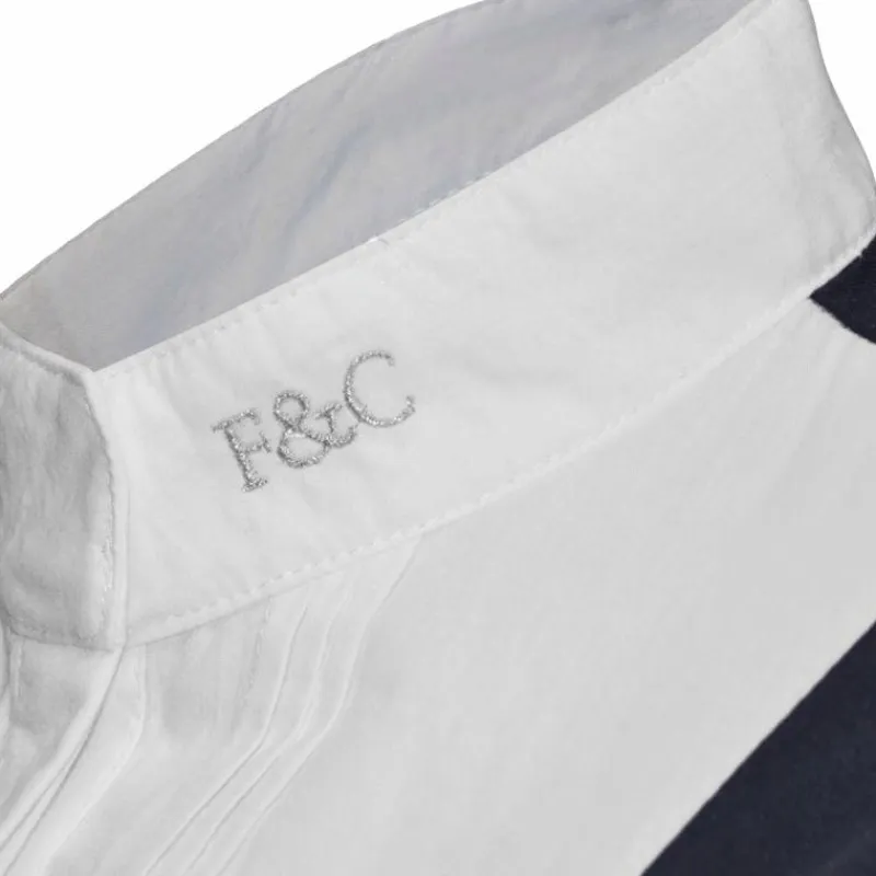 Polos Et Chemises*Flags & Cup - Chemise sans manches Diamantina femme marine