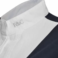 Polos Et Chemises*Flags & Cup - Chemise sans manches Diamantina femme noir