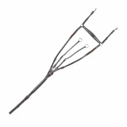 Hot - Collier de chasse Helsinki Concours Complet D'Equitation|Colliers De Chasse