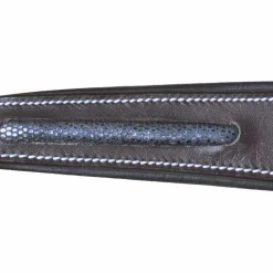 Hot - Collier de chasse Helsinki Concours Complet D'Equitation|Colliers De Chasse