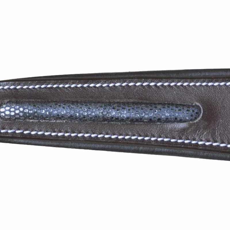 Hot - Collier de chasse Helsinki Concours Complet D'Equitation|Colliers De Chasse