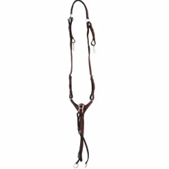 Discount - Collier de chasse Paris / Marine Concours Complet D'Equitation|Colliers De Chasse