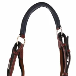 Discount - Collier de chasse Paris / Marine Concours Complet D'Equitation|Colliers De Chasse