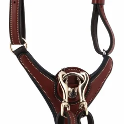 Discount - Collier de chasse Paris / Marine Concours Complet D'Equitation|Colliers De Chasse