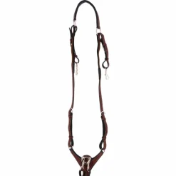 Discount - Collier de chasse Paris / Marine Concours Complet D'Equitation|Colliers De Chasse