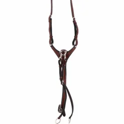 Discount - Collier de chasse Paris / Marine Concours Complet D'Equitation|Colliers De Chasse