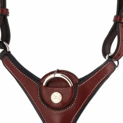 Discount - Collier de chasse Paris / Marine Concours Complet D'Equitation|Colliers De Chasse