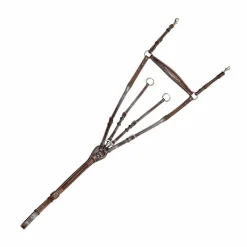 Discount - Collier de chasse Wellington Concours Complet D'Equitation|Colliers De Chasse