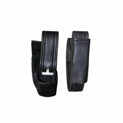 Outlet - Etrivières à crochet Dressage|Étrivières