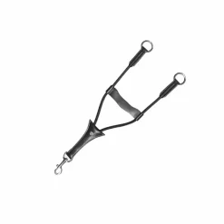 Online - Fourche de martingale élastique Concours Complet D'Equitation|Martingales