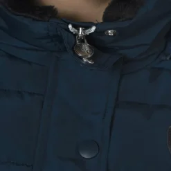 - Gilet sans manches femme Kenora Blousons Et Manteaux