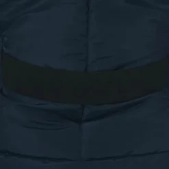 - Gilet sans manches femme Kenora Blousons Et Manteaux