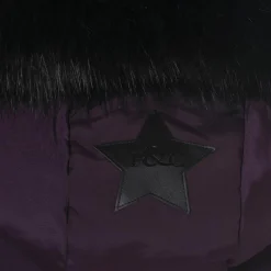 Best - Gilet sans manches femme Kenora mure Blousons Et Manteaux