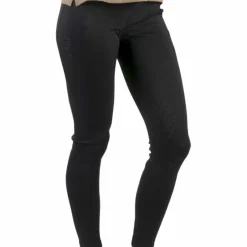 Online - Legging d'équitation femme Skala Leggings D'Équitation