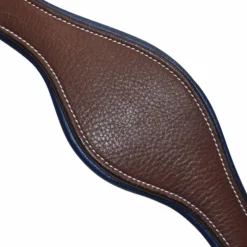 Sale - Licol cheval Cuir Paris /marine Élevage|Licols Poneys