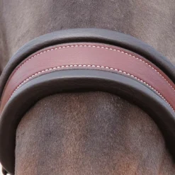 Best - Licol Comfort Licols Poneys|Licols En Cuir