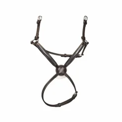 - Muserolle croisée Helsinki Muserolles