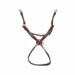 Outlet - Muserolle croisée Goteborg Muserolles